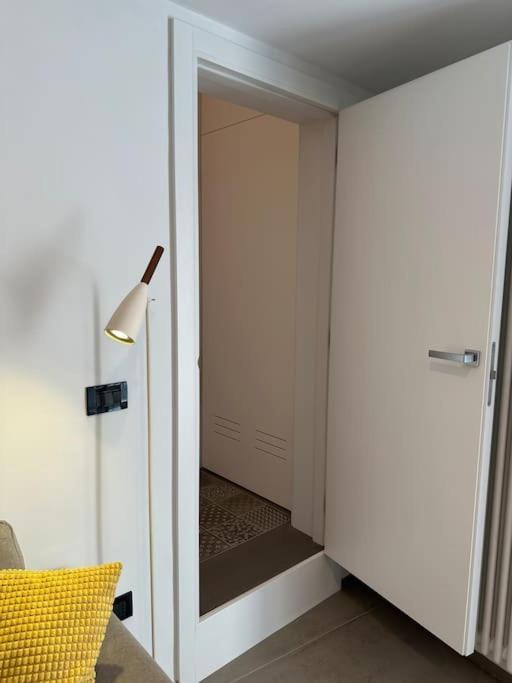 Design, Comfort E Atmosfera Nel Cuore Del Salento Martano Exterior foto