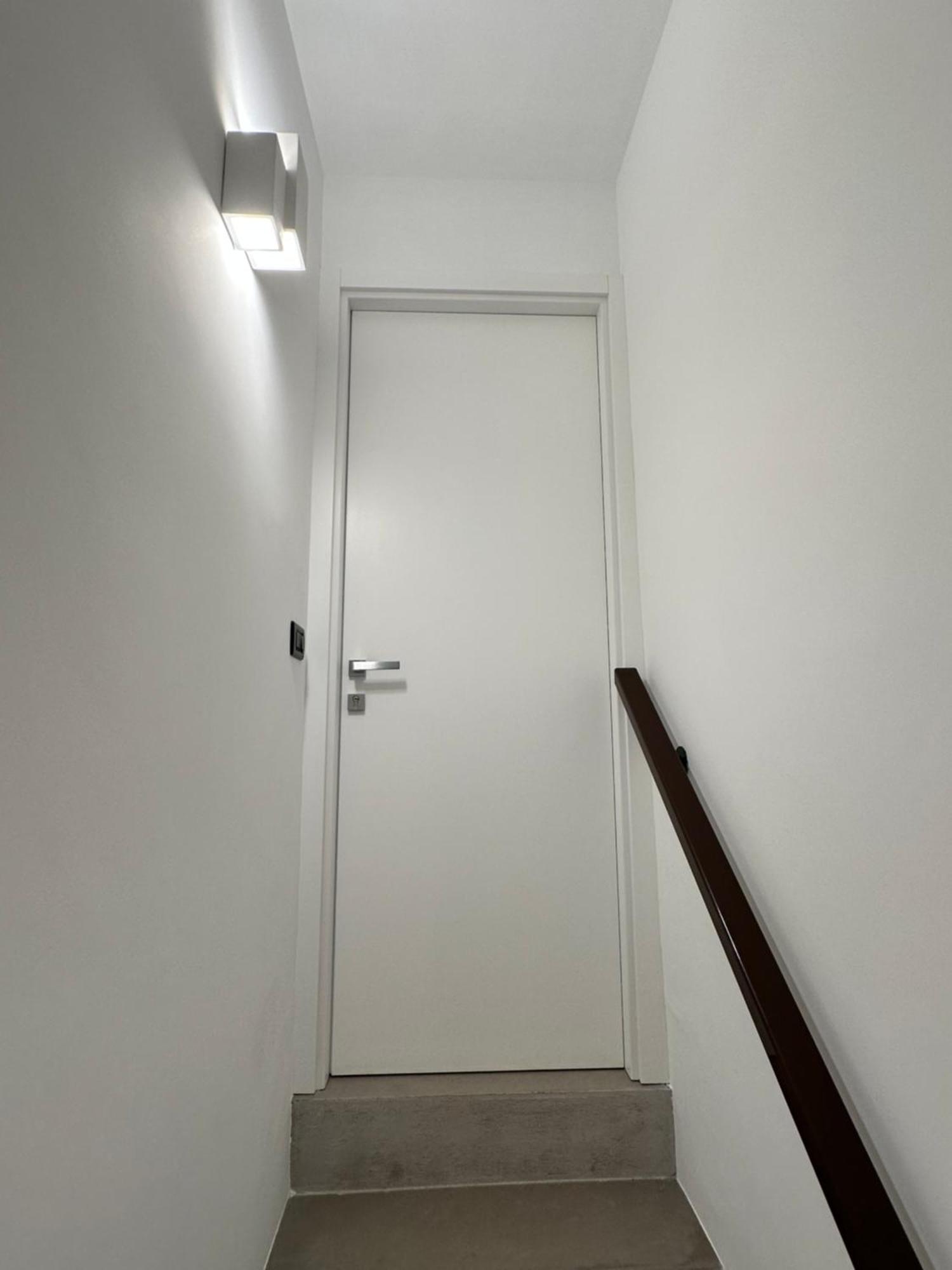 Design, Comfort E Atmosfera Nel Cuore Del Salento Martano Exterior foto