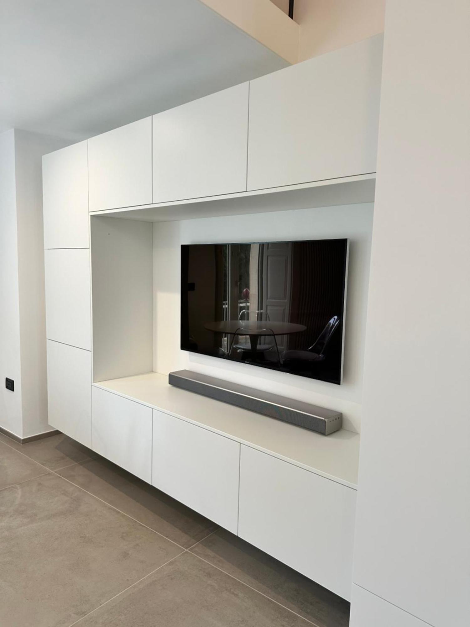 Design, Comfort E Atmosfera Nel Cuore Del Salento Martano Exterior foto